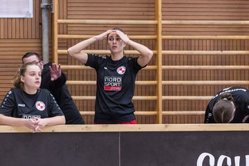 Bild 48 - VR Bank Cup Horst